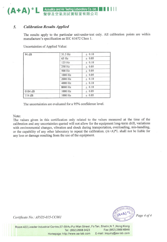 A document with text and numbers
AI-generated content may be incorrect.